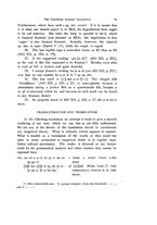 giornale/TO00014738/1940/unico/00000049