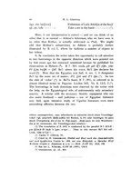 giornale/TO00014738/1940/unico/00000058