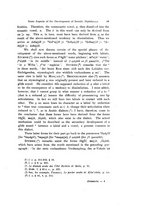 giornale/TO00014738/1940/unico/00000063