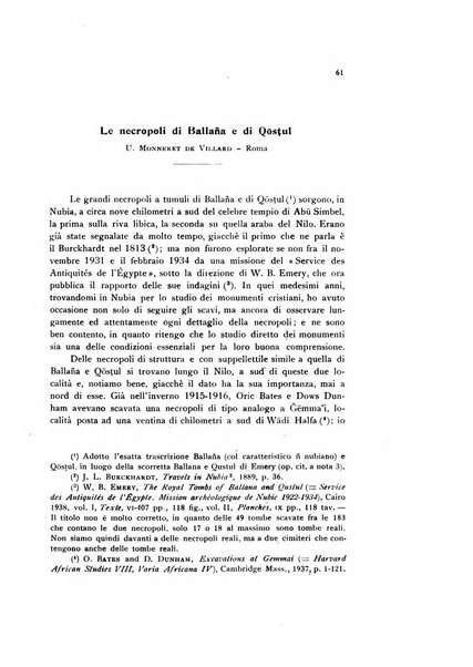 Orientalia commentarii de rebus assyro-babylonicis, arabicis, aegyptiacis