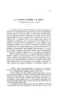 giornale/TO00014738/1940/unico/00000075