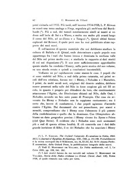 Orientalia commentarii de rebus assyro-babylonicis, arabicis, aegyptiacis