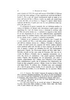 giornale/TO00014738/1940/unico/00000076