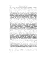 giornale/TO00014738/1940/unico/00000078