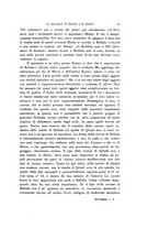 giornale/TO00014738/1940/unico/00000079