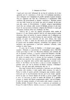 giornale/TO00014738/1940/unico/00000080