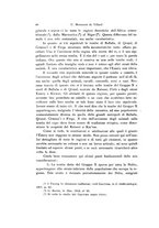 giornale/TO00014738/1940/unico/00000082