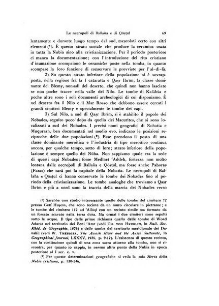 Orientalia commentarii de rebus assyro-babylonicis, arabicis, aegyptiacis