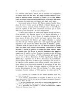 giornale/TO00014738/1940/unico/00000084