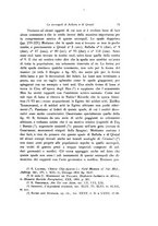 giornale/TO00014738/1940/unico/00000085