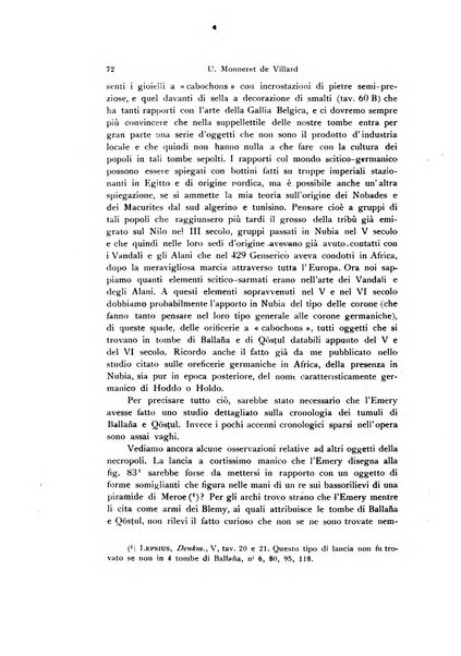 Orientalia commentarii de rebus assyro-babylonicis, arabicis, aegyptiacis