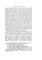 giornale/TO00014738/1940/unico/00000087