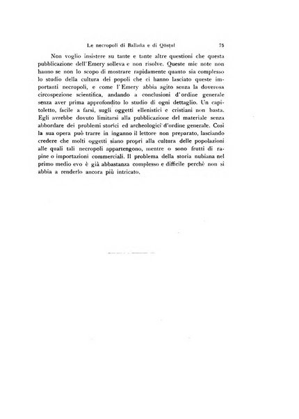 Orientalia commentarii de rebus assyro-babylonicis, arabicis, aegyptiacis