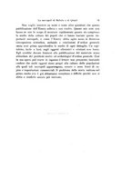 giornale/TO00014738/1940/unico/00000089