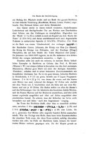 giornale/TO00014738/1940/unico/00000093