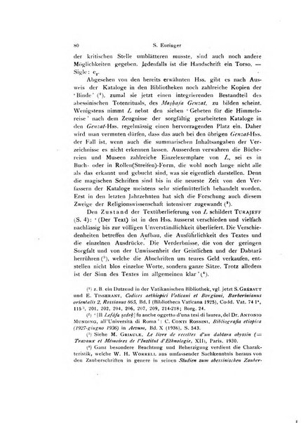 Orientalia commentarii de rebus assyro-babylonicis, arabicis, aegyptiacis