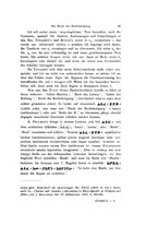 giornale/TO00014738/1940/unico/00000095