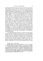 giornale/TO00014738/1940/unico/00000103