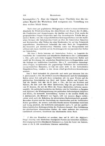 Orientalia commentarii de rebus assyro-babylonicis, arabicis, aegyptiacis