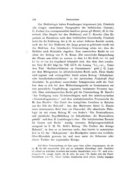 Orientalia commentarii de rebus assyro-babylonicis, arabicis, aegyptiacis