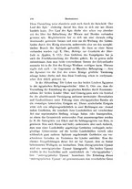 giornale/TO00014738/1940/unico/00000152