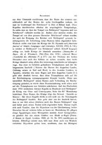 giornale/TO00014738/1940/unico/00000155