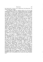 giornale/TO00014738/1940/unico/00000161