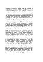 giornale/TO00014738/1940/unico/00000163