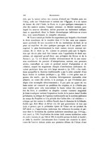 giornale/TO00014738/1940/unico/00000164