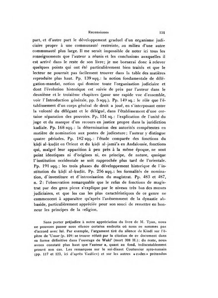 Orientalia commentarii de rebus assyro-babylonicis, arabicis, aegyptiacis