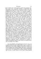 giornale/TO00014738/1940/unico/00000165