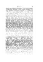 giornale/TO00014738/1940/unico/00000167