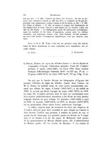 giornale/TO00014738/1940/unico/00000168