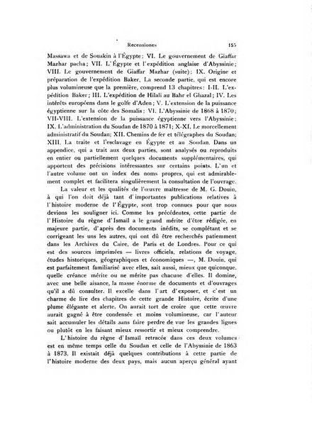 Orientalia commentarii de rebus assyro-babylonicis, arabicis, aegyptiacis