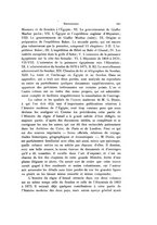 giornale/TO00014738/1940/unico/00000169