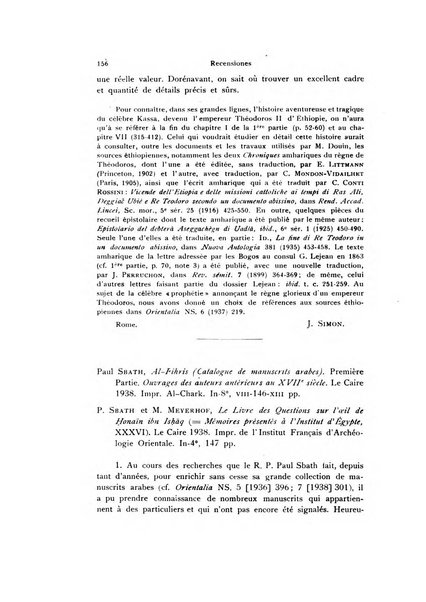 Orientalia commentarii de rebus assyro-babylonicis, arabicis, aegyptiacis