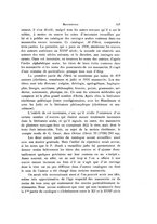 giornale/TO00014738/1940/unico/00000171