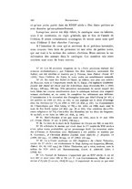 giornale/TO00014738/1940/unico/00000172