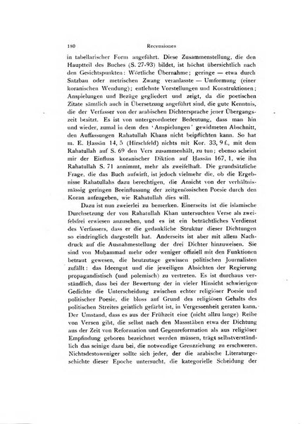 Orientalia commentarii de rebus assyro-babylonicis, arabicis, aegyptiacis