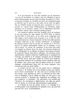 giornale/TO00014738/1940/unico/00000208