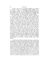 giornale/TO00014738/1940/unico/00000210