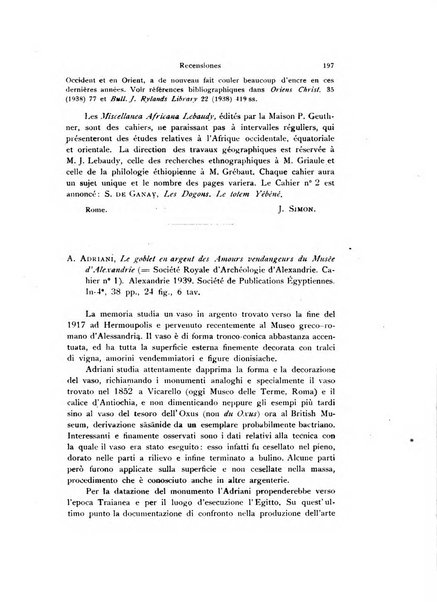 Orientalia commentarii de rebus assyro-babylonicis, arabicis, aegyptiacis