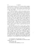 giornale/TO00014738/1940/unico/00000238