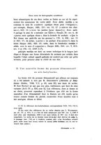 giornale/TO00014738/1940/unico/00000239