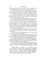 giornale/TO00014738/1940/unico/00000286