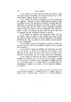 giornale/TO00014738/1940/unico/00000288