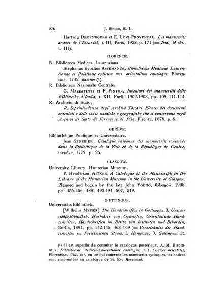 Orientalia commentarii de rebus assyro-babylonicis, arabicis, aegyptiacis