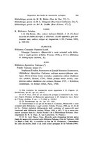 giornale/TO00014738/1940/unico/00000301