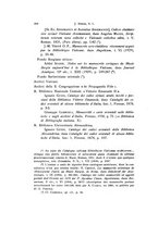 giornale/TO00014738/1940/unico/00000302