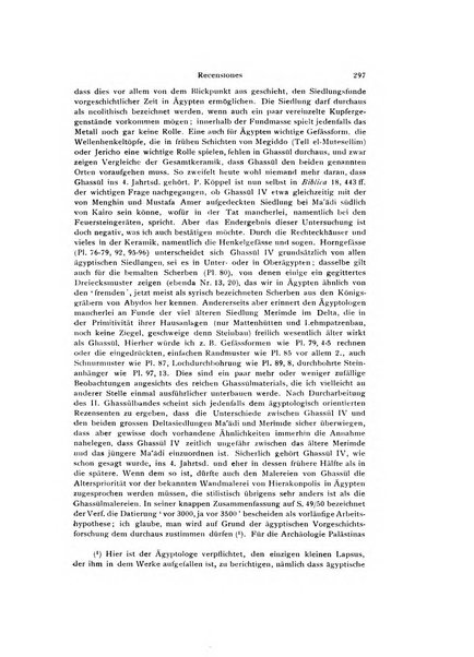 Orientalia commentarii de rebus assyro-babylonicis, arabicis, aegyptiacis